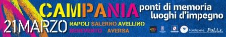 bozza 21 NARZO STRISCIONE 6X1