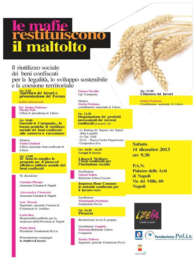primoforumbeniconfiscati