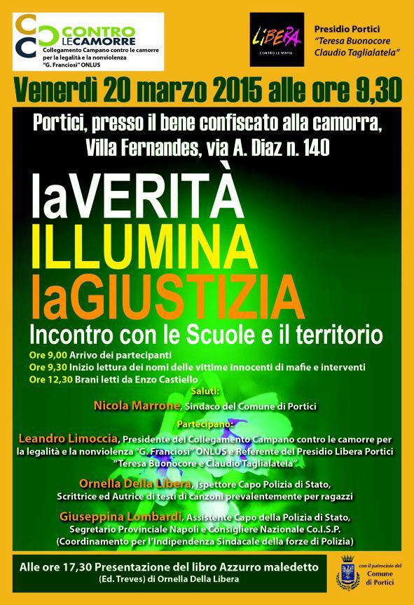 portici20-3-2015