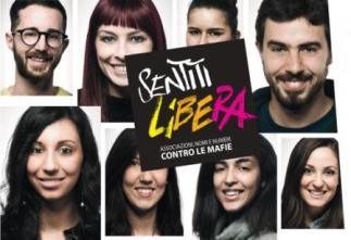 MANIFESTO UFFICIALE web