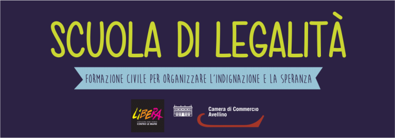 scuola 3 768x270