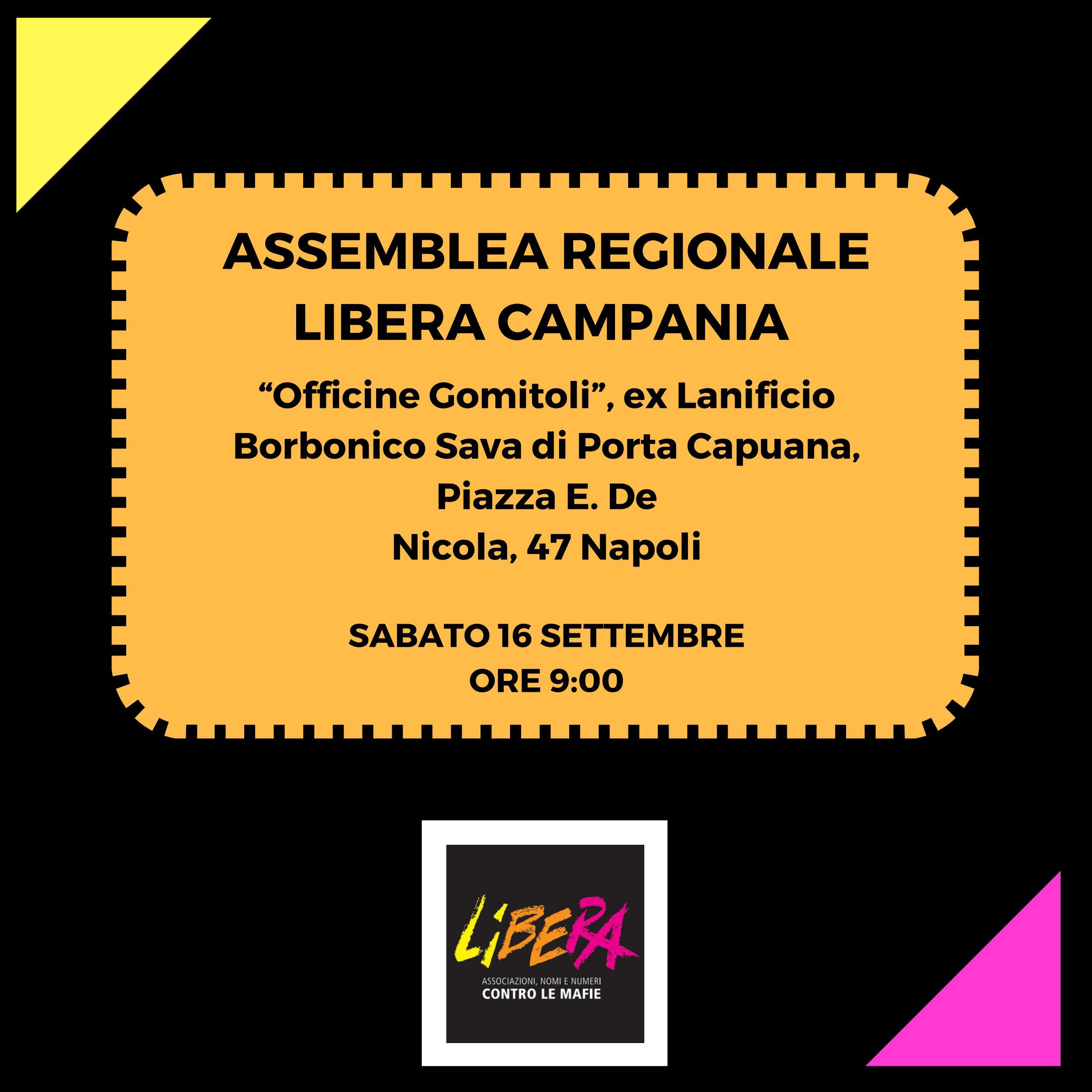Assemblea