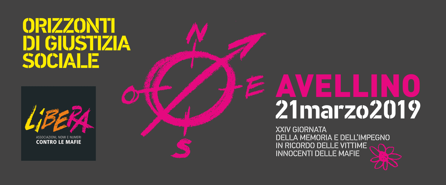 21 m avellino fb