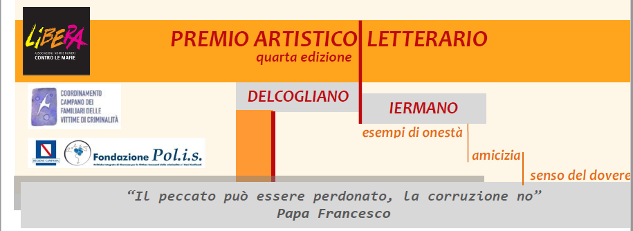 premio 2020